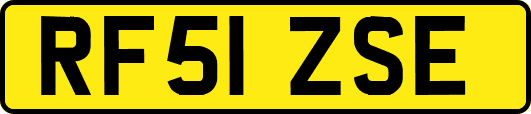 RF51ZSE