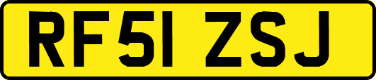 RF51ZSJ