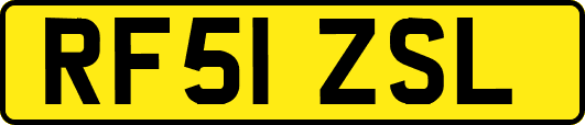 RF51ZSL