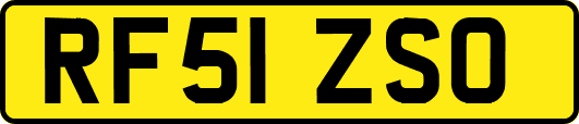 RF51ZSO