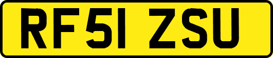 RF51ZSU