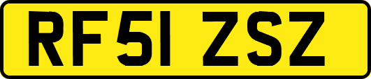 RF51ZSZ