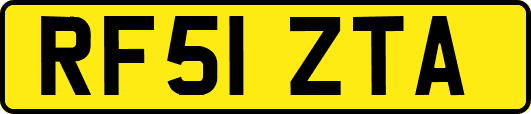 RF51ZTA