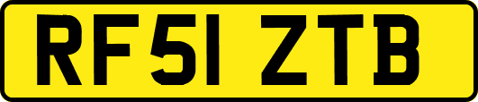 RF51ZTB