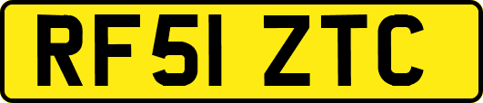 RF51ZTC