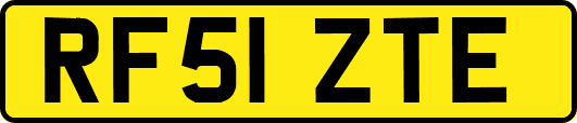 RF51ZTE