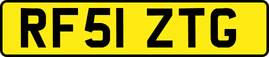 RF51ZTG