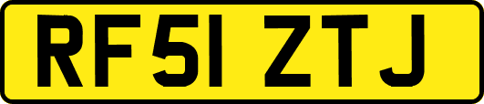 RF51ZTJ