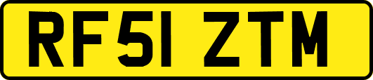 RF51ZTM