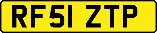 RF51ZTP
