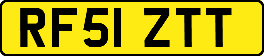 RF51ZTT
