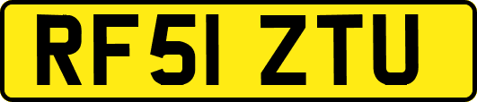 RF51ZTU
