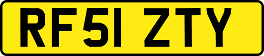 RF51ZTY