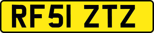 RF51ZTZ