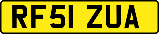 RF51ZUA