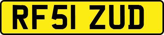 RF51ZUD