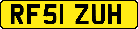 RF51ZUH