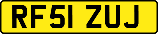 RF51ZUJ