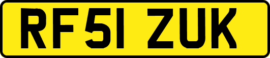 RF51ZUK