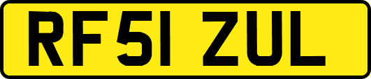 RF51ZUL