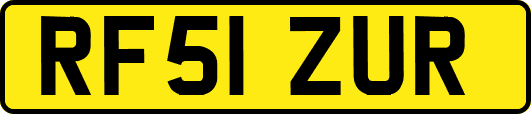 RF51ZUR