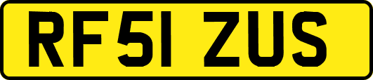 RF51ZUS