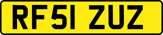 RF51ZUZ