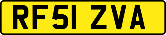 RF51ZVA