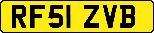 RF51ZVB