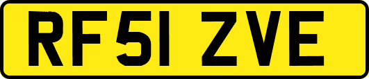 RF51ZVE