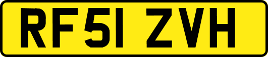 RF51ZVH