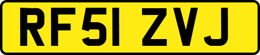 RF51ZVJ