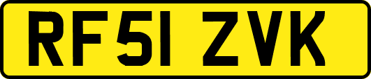 RF51ZVK