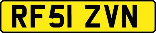 RF51ZVN