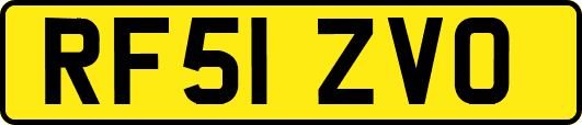 RF51ZVO