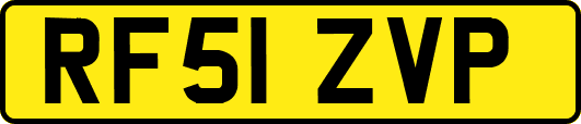 RF51ZVP