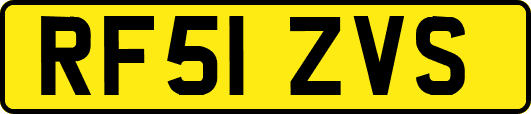 RF51ZVS