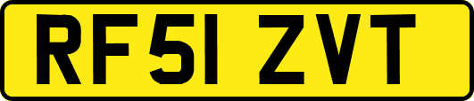 RF51ZVT