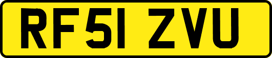 RF51ZVU