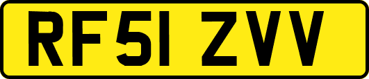 RF51ZVV
