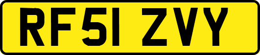 RF51ZVY