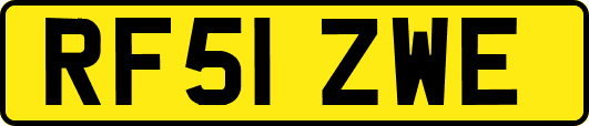 RF51ZWE