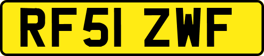 RF51ZWF
