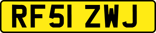 RF51ZWJ