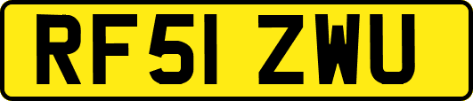 RF51ZWU