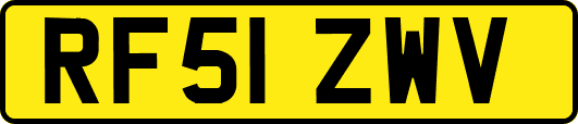 RF51ZWV