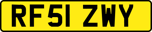 RF51ZWY