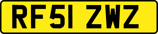 RF51ZWZ