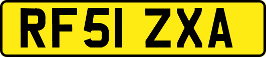 RF51ZXA