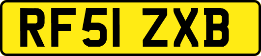 RF51ZXB